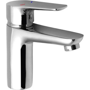 SAPHO AQUALINE LT602