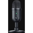 Razer Seiren V2 X RZ19-04050100-R3M1