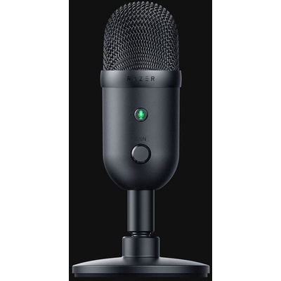 Razer Seiren V2 X RZ19-04050100-R3M1