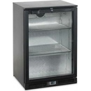 Tefcold BA11H