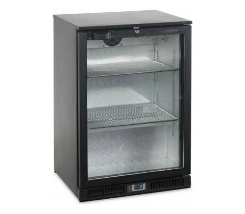 Tefcold BA11H
