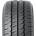 Nexen Roadian CT8 215/65 R16 109/107T