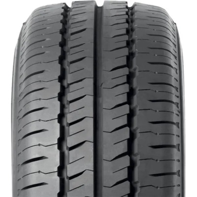 Nexen Roadian CT8 215/65 R16 109/107T