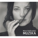 CD: Muzika