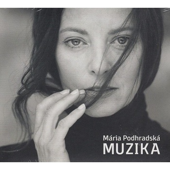 CD: Muzika