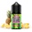 Juice Sauz Drifter Bar Drifter Hyper Pineapple Ice 3ml/30ml