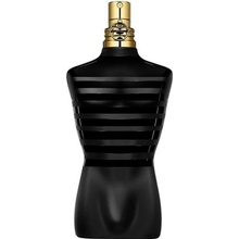 Jean Paul Gaultier Le Male Le Parfum parfémovaná voda pánská 200 ml