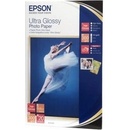 Epson S041926