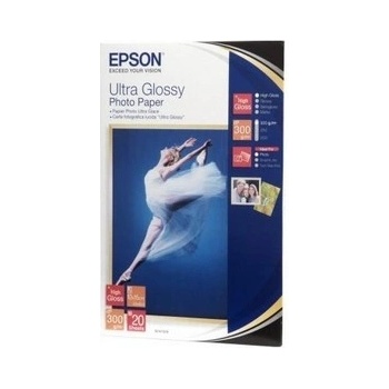 Epson S041926