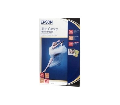 Epson S041926