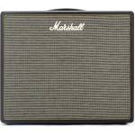 Marshall Origin 50C Лампов усилвател (ORI50C)