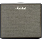 Marshall Origin 50C Лампов усилвател