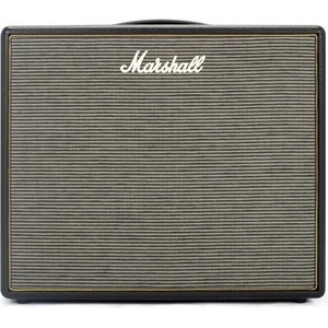 Marshall Origin 50C Лампов усилвател