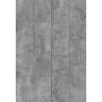 Mexen Bardiglio проба винилови панели LVT Dryback 2, 5 mm, основа PVC, 4 V-фуга, камък (F1345-S)