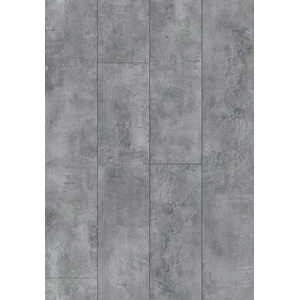 Mexen Bardiglio проба винилови панели LVT Dryback 2, 5 mm, основа PVC, 4 V-фуга, камък (F1345-S)