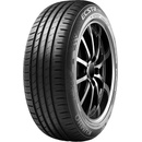 Osobní pneumatiky Kumho Ecsta HS51 215/55 R18 95H