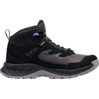 KEEN Hightrail mid polar 37.5