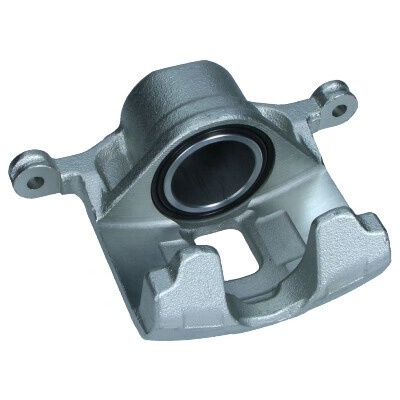 Brzdový strmeň MAXGEAR 82-1311 (821311)
