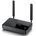 Zyxel LTE-3301PLUS-EU0102F