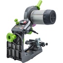 Procraft SK1250