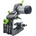 Procraft SK1250