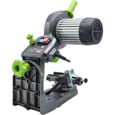 Procraft SK1250