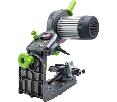 Procraft SK1250