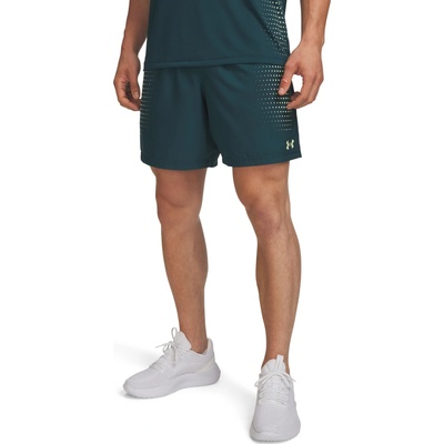 Under Armour 6009832 Zelená 919