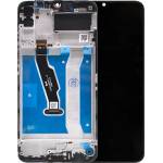 HONOR LCD дисплей за Honor 9A MOA-LX9N - phoneparts - 55,00 лв