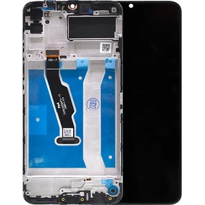 HONOR LCD дисплей за Honor 9A MOA-LX9N - phoneparts - 55,00 лв