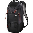 Astro A30