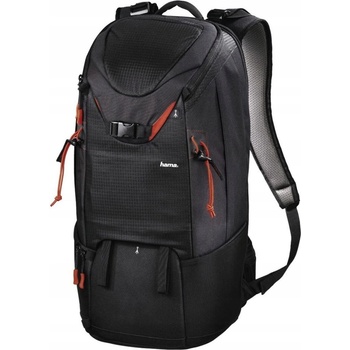Astro A30