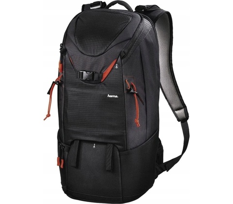 Astro A30