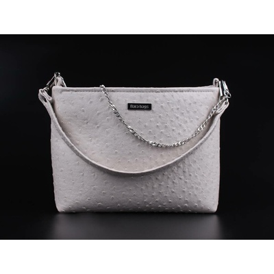 Dara bags Ivy no. 45