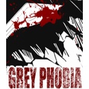 Grey Phobia