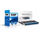 Samsung CLT-C404S - renovované