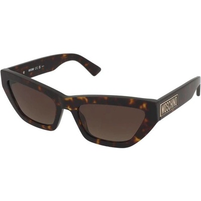 Moschino MOS182 S 086 HA