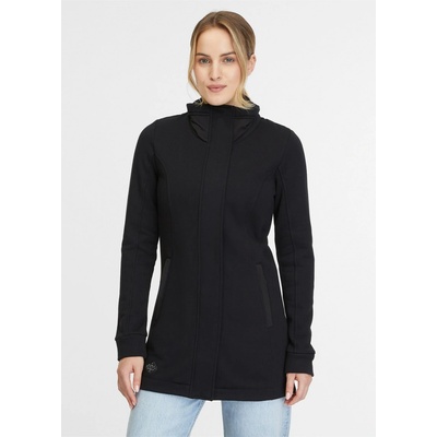 Ragwear Letrice Black 1010