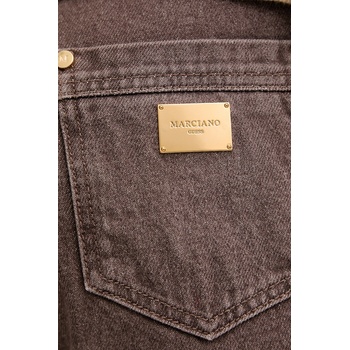 Marciano by Guess Дънки Marciano by Guess RAINA (5BGA05.7403A)