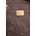 Marciano by Guess Дънки Marciano by Guess RAINA (5BGA05.7403A)