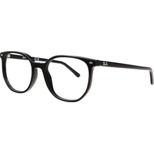 Ray Ban Elliot RX5397 2000