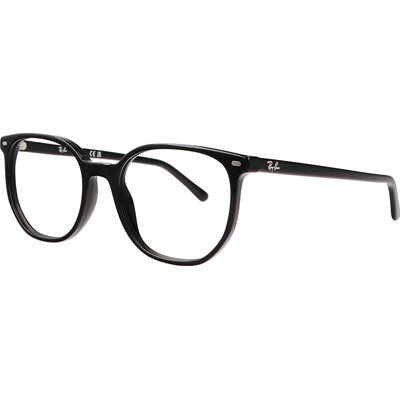 Ray Ban Elliot RX5397 2000