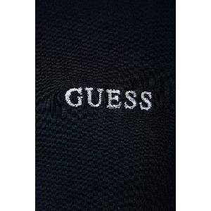 GUESS суичър мъжки с вискоза MARLON (U6BQ01.K5424)