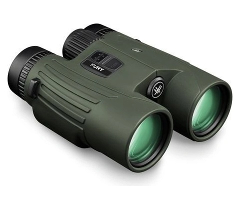 Vortex Fury HD 5000 10x42