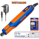 WADFOW WRY16180
