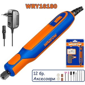 WADFOW WRY16180