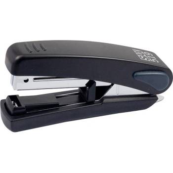 Телбод sax 519 Черен до 20л (sax 519)