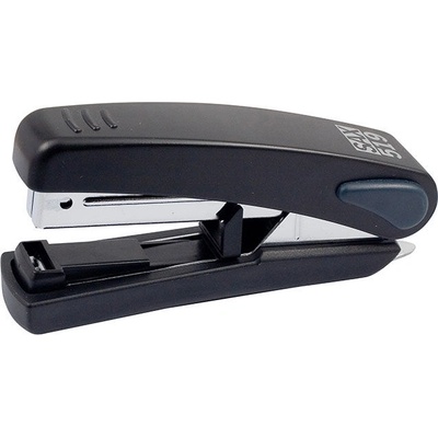 Телбод sax 519 Черен до 20л (sax 519)
