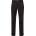 Bergans Дамски софтшел панталон Bergans Women's Alpine Softshell Pants Softshell trousers - Black - размер 36 (EU) (108-1107-0112)