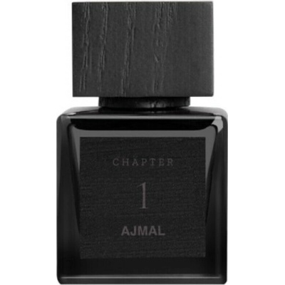 Ajmal Chapter 1 parfumovaná voda unisex 50 ml